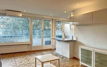 Wohnung 1.5 Zimmer - image - 5