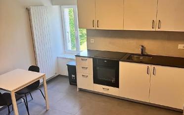 Duplex 2 Zimmer - image - 5