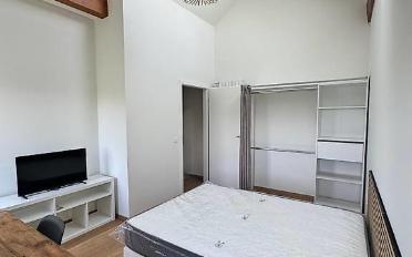 Duplex 2 Zimmer - image - 3