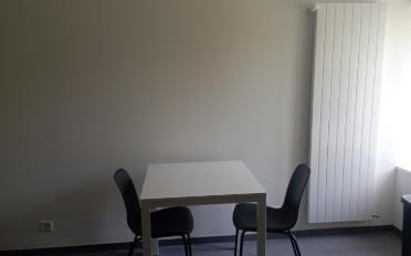 Duplex 2 Zimmer - image - 12