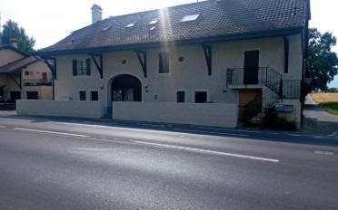 Duplex 2 Zimmer - image - 1