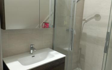 Duplex 2 Zimmer - image - 9