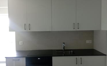 Duplex 2 Zimmer - image - 11