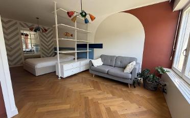 Studio 1.5 Zimmer - image - 5