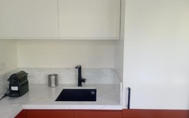 Studio 1.5 Zimmer - image - 9
