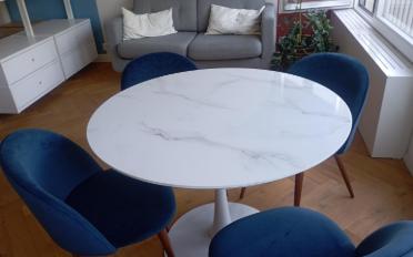 Studio 1.5 Zimmer - image - 7