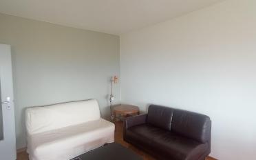 Appartement 3 pièces - image - 5