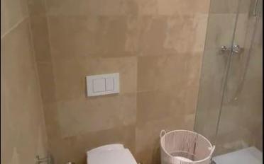 Wohnung 5 Zimmer - image - 7