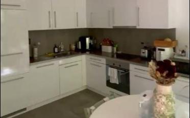 Wohnung 5 Zimmer - image - 6
