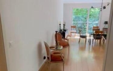 Wohnung 5 Zimmer - image - 5