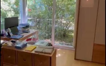 Wohnung 5 Zimmer - image - 11