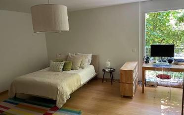 Wohnung 5 Zimmer - image - 10