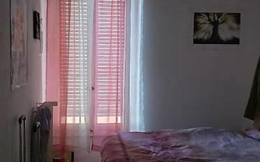 Wohnung 4 Zimmer - image - 9