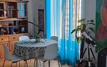 Wohnung 4 Zimmer - image - 7