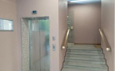 Studio 1.5 Zimmer - image - 11