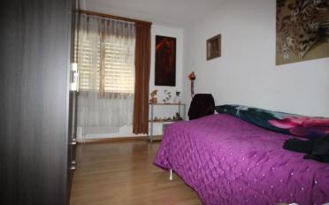 Dachwohnung 5.5 Zimmer - image - 7