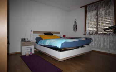 Dachwohnung 5.5 Zimmer - image - 10