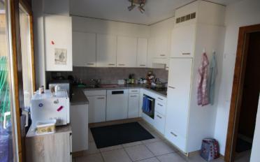 Dachwohnung 5.5 Zimmer - image - 5