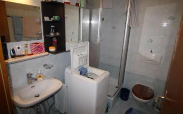 Dachwohnung 5.5 Zimmer - image - 6