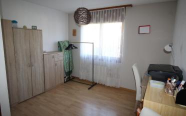 Dachwohnung 5.5 Zimmer - image - 11