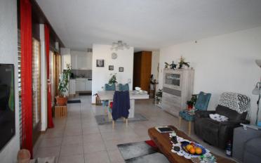 Dachwohnung 5.5 Zimmer - image - 13