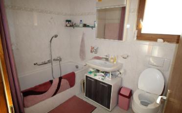 Dachwohnung 5.5 Zimmer - image - 9