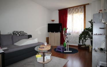 Dachwohnung 5.5 Zimmer - image - 8