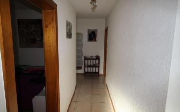 Dachwohnung 5.5 Zimmer - image - 12