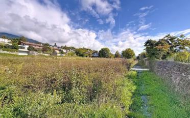 Building land - image - 3