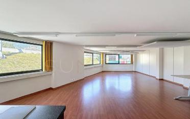 Office 1 room - image - 2