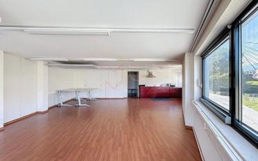 Office 1 room - image - 3