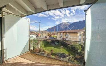 Appartement 5 pièces - image - 10