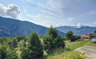 Chalet 6 Zimmer - image - 13