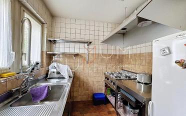 Shop 2 rooms - image - 6