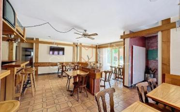 Shop 2 rooms - image - 8