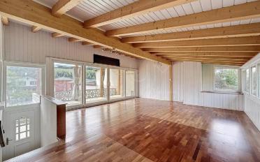 Maison 6.5 pièces - image - 3