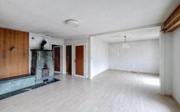 Maison 6.5 pièces - image - 7