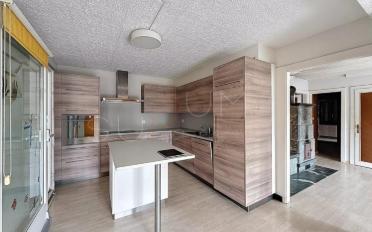 Maison 6.5 pièces - image - 5