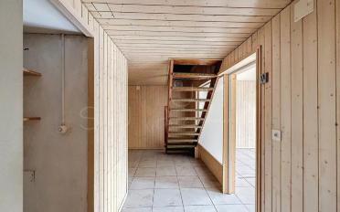 Maison 6.5 pièces - image - 10