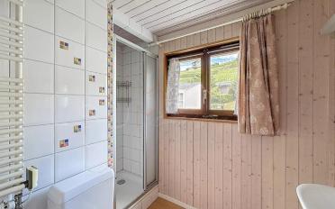 Maison 6.5 pièces - image - 11
