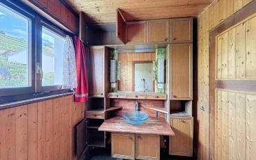 Maison 6.5 pièces - image - 12