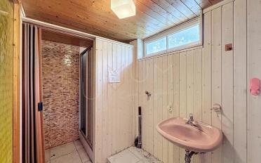 Maison 6.5 pièces - image - 13