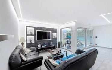 Single house 4.5 rooms - image - 2