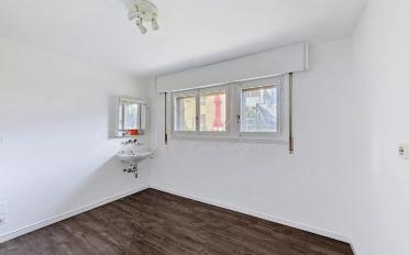 Single room 1 room - image - 3