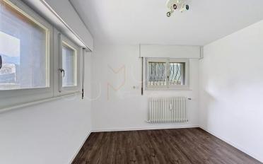 Single room 1 room - image - 2