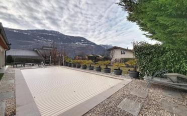 Villa 5 Zimmer - image - 6