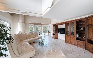 Villa 5 Zimmer - image - 9