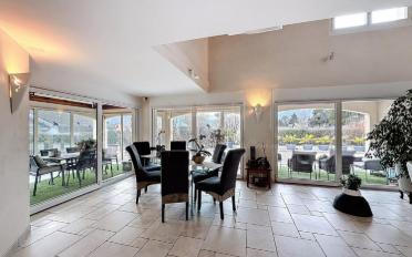 Villa 5 Zimmer - image - 11