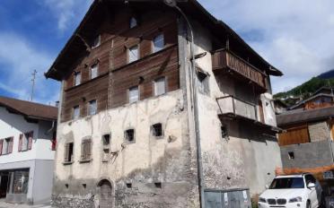 Maison - image - 2