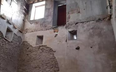 Maison - image - 12